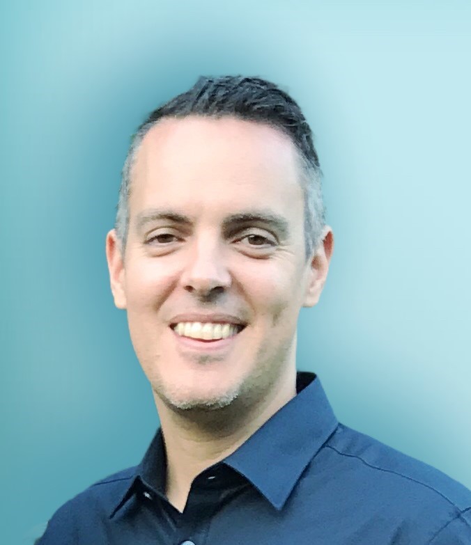 David Knott | Participate Events